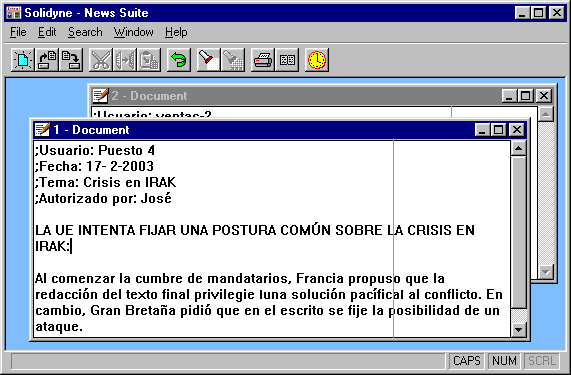 Au News Suite Pn Au News Suite Pn