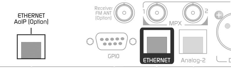 542 Trasero Ethernet Pn 542 Trasero Ethernet Pn