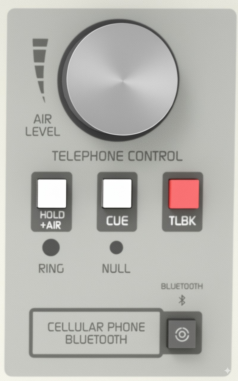 612 Hibrido Upscaled Jpe 612 Hibrido Upscaled Jpe