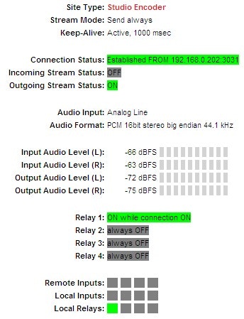 612 Streaming Main Jp 612 Streaming Main Jp