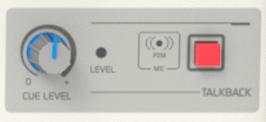 612 Tlbk CUE Pn 612 Tlbk CUE Pn