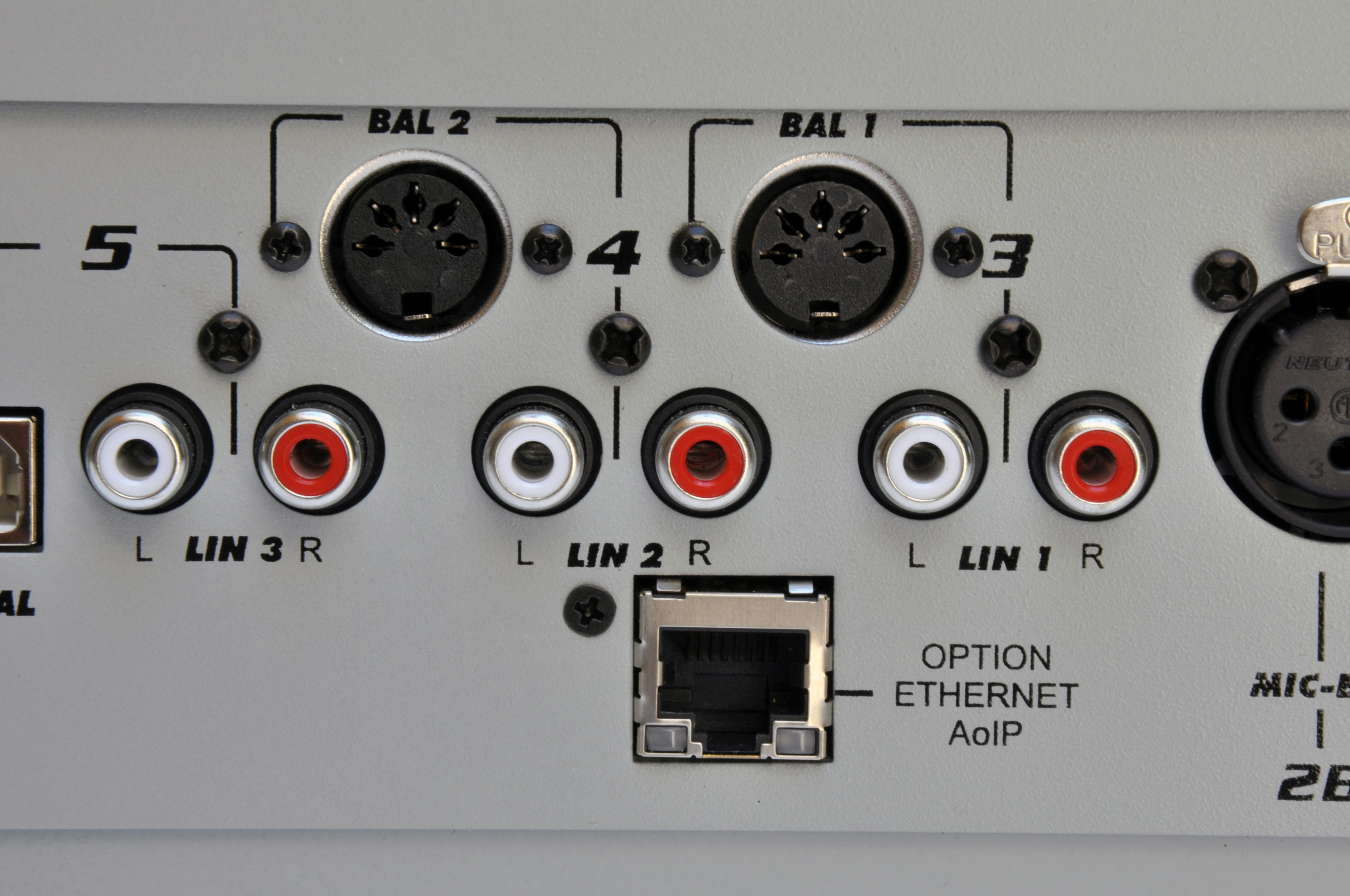 612 Trasero Lineas Jp 612 Trasero Lineas Jp