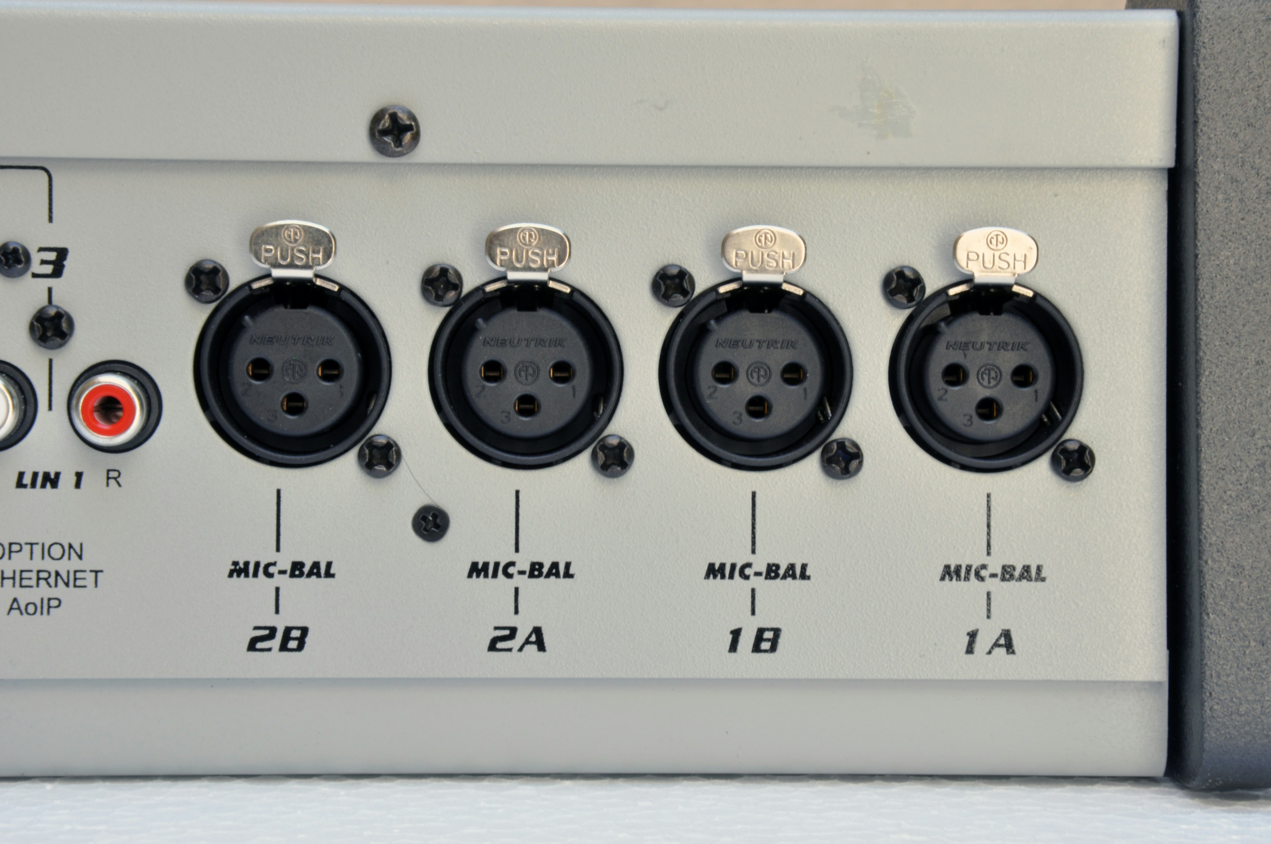 612 Trasero Mics Jp 612 Trasero Mics Jp