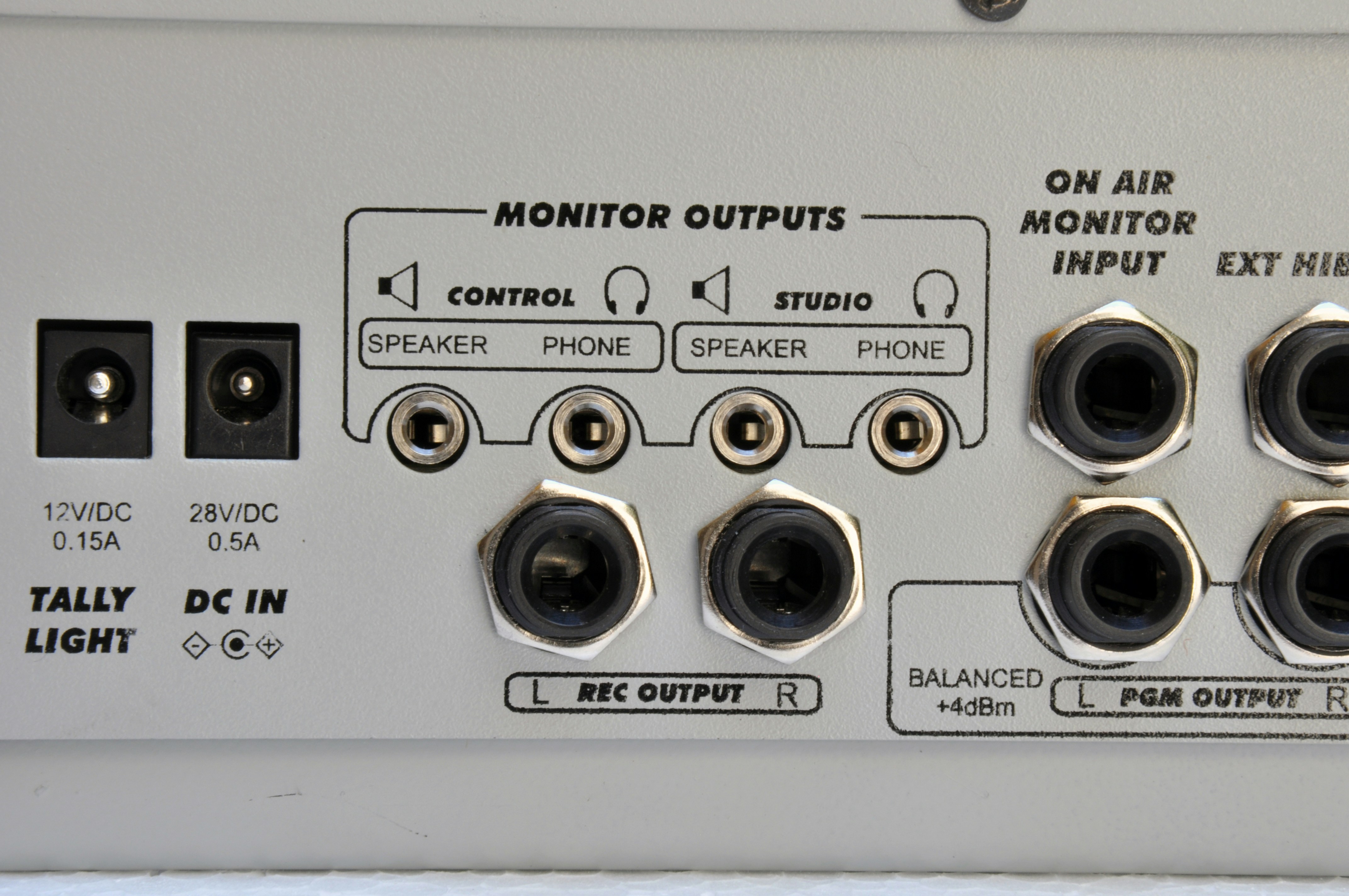 612 Trasero Outputs Jp 612 Trasero Outputs Jp