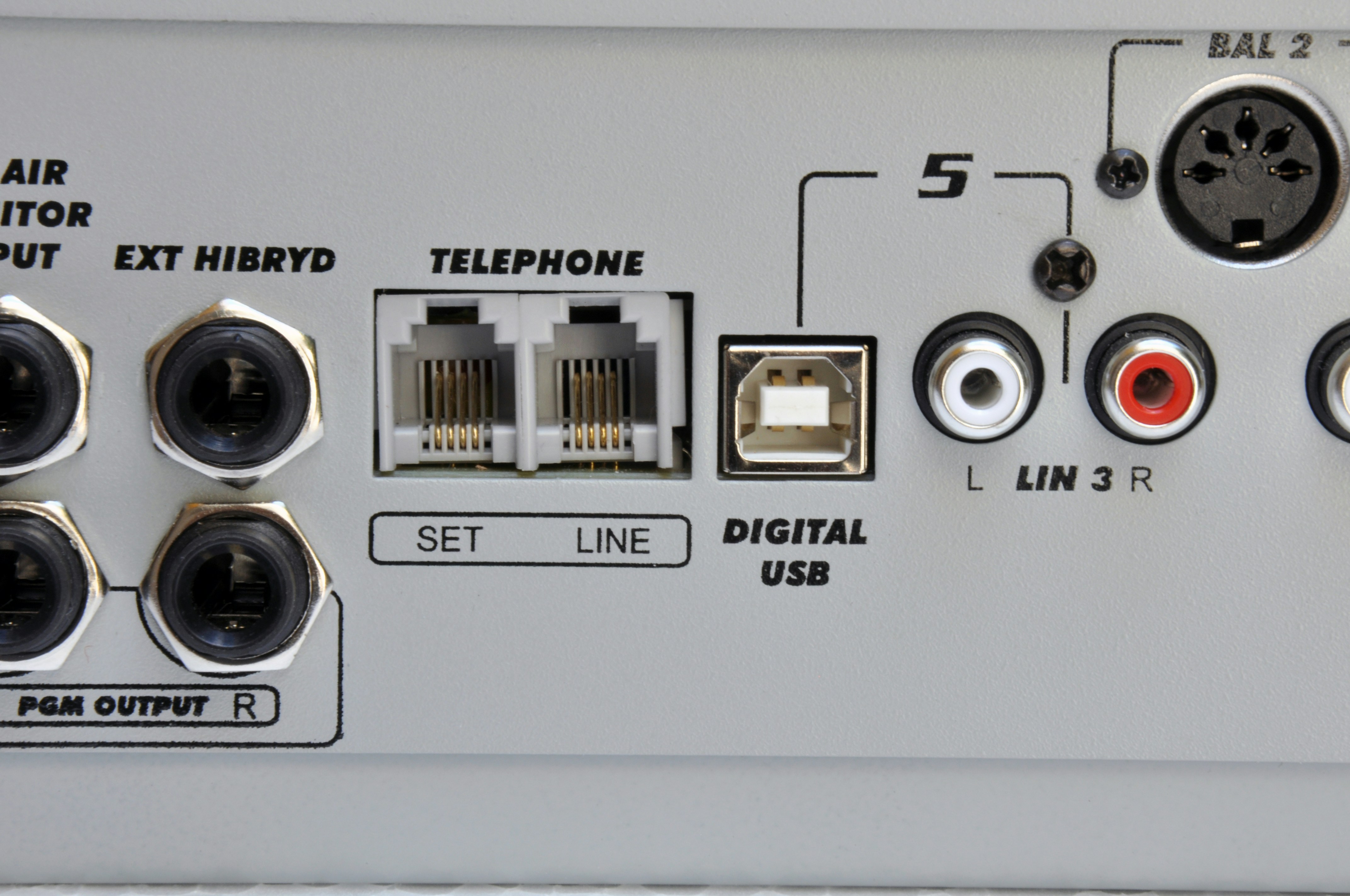 612 Trasero Rj11 Jp 612 Trasero Rj11 Jp