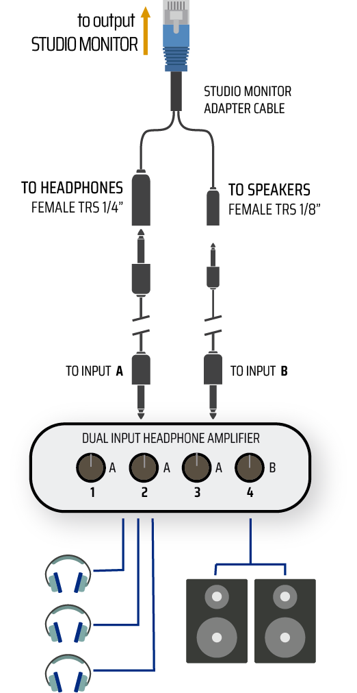 816 Monitores Sin Studiobox Pn 816 Monitores Sin Studiobox Pn
