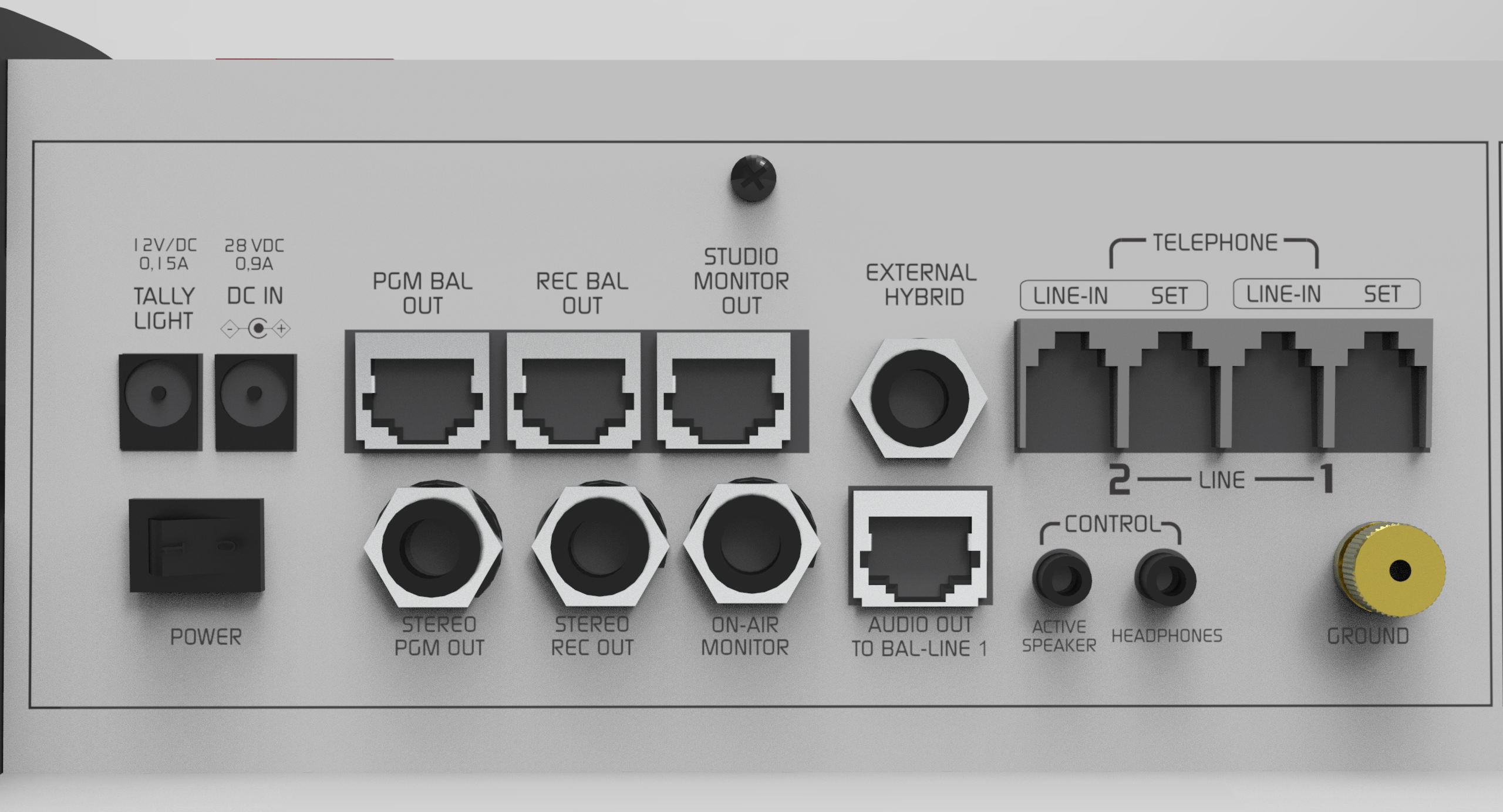 816 Trasero Fuente Pn 816 Trasero Fuente Pn