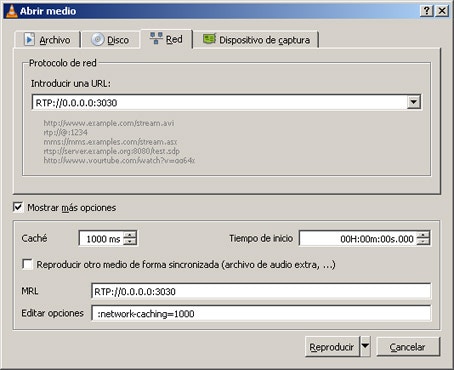 816 Vlc Decoding Jp 816 Vlc Decoding Jp