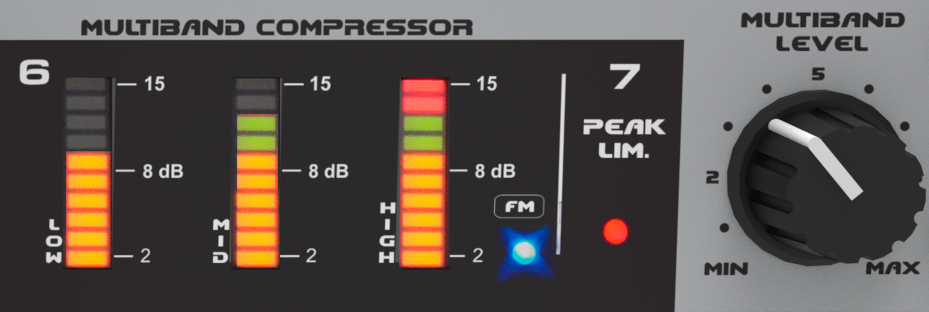 362 Frente Bandas Pn 362 Frente Bandas Pn