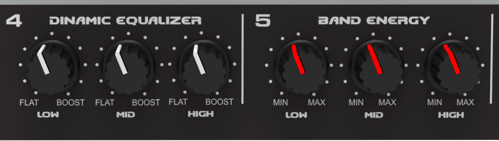 362 Frente Controles Pn 362 Frente Controles Pn