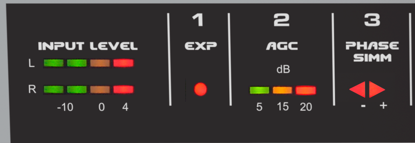 362 Frente Niveles Pn 362 Frente Niveles Pn