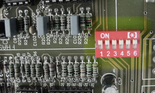 362 Instalacion HD Jp 362 Instalacion HD Jp