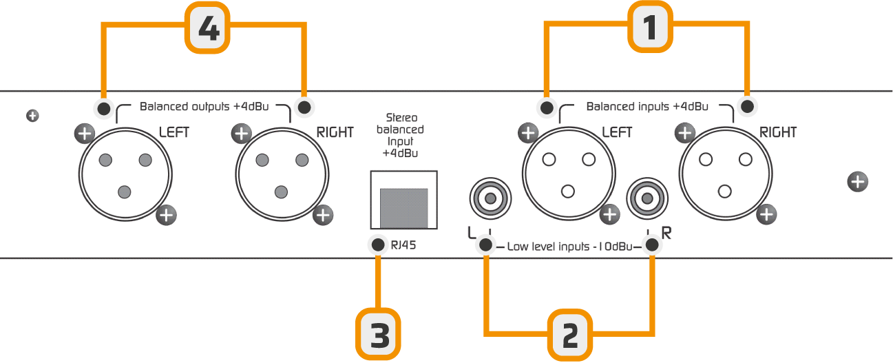 362 Trasero Audio Pn 362 Trasero Audio Pn