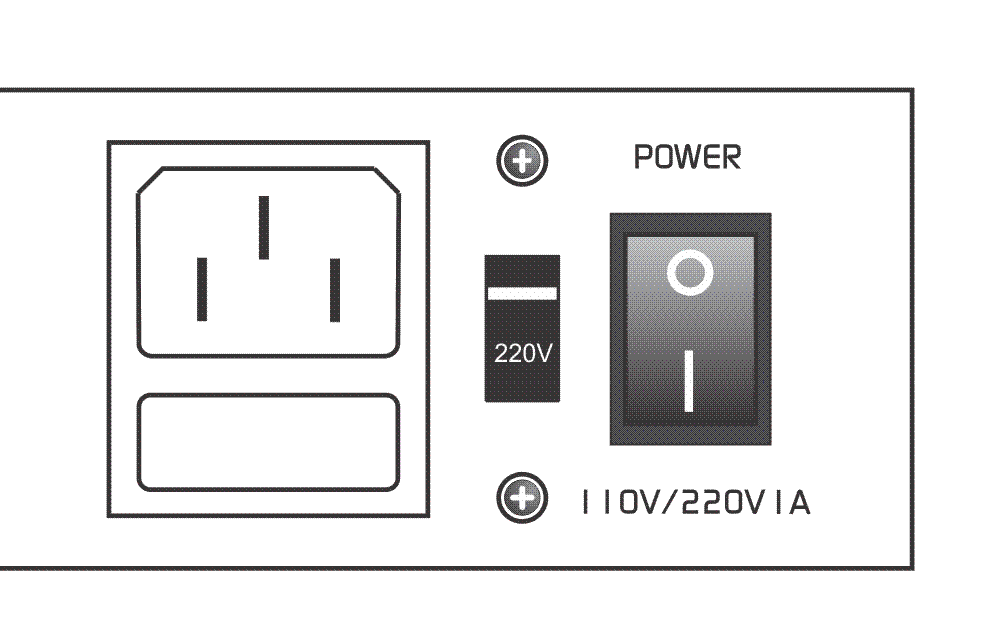 362 Trasero Fuente Pn 362 Trasero Fuente Pn