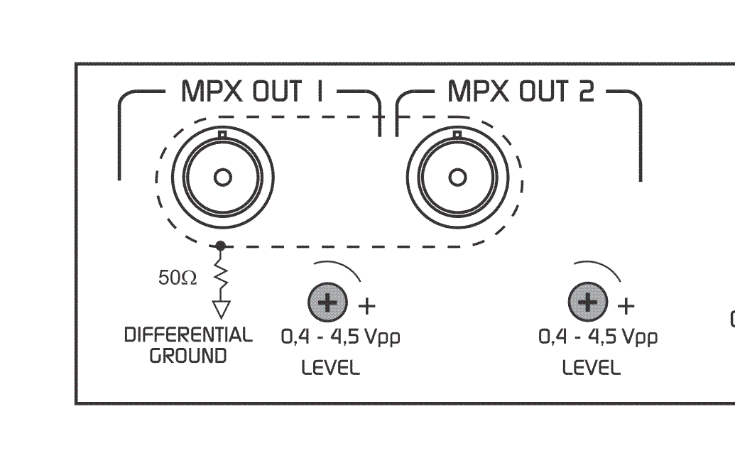 362 Trasero Mpx Pn 362 Trasero Mpx Pn