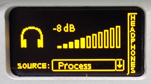 542 Oled Auris Jp 542 Oled Auris Jp