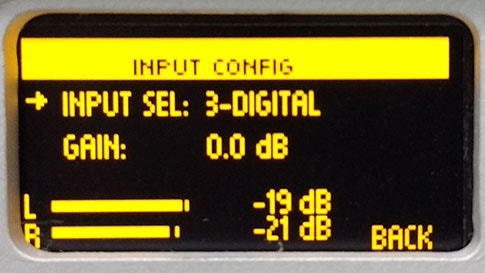 542 Oled Setup Entradas Jp 542 Oled Setup Entradas Jp