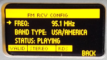 542 Oled Setup Sintonizador Jp 542 Oled Setup Sintonizador Jp