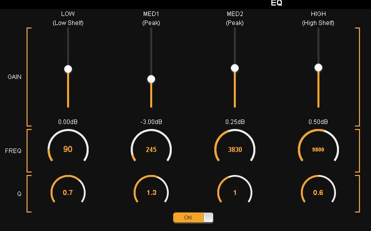 542 Procesado E Qparametrico Jp 542 Procesado E Qparametrico Jp