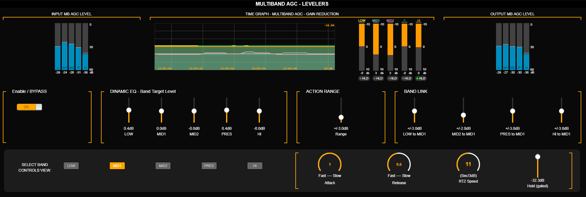 542 Procesado MB AGC Full Pn