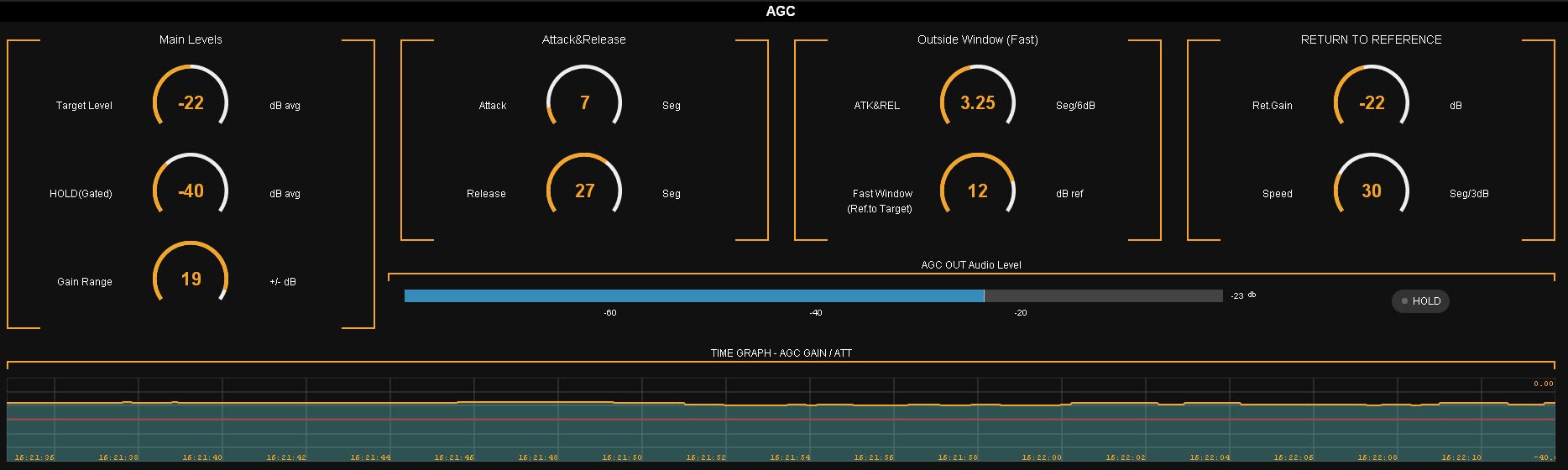 542 Procesado WB AGC Jp
