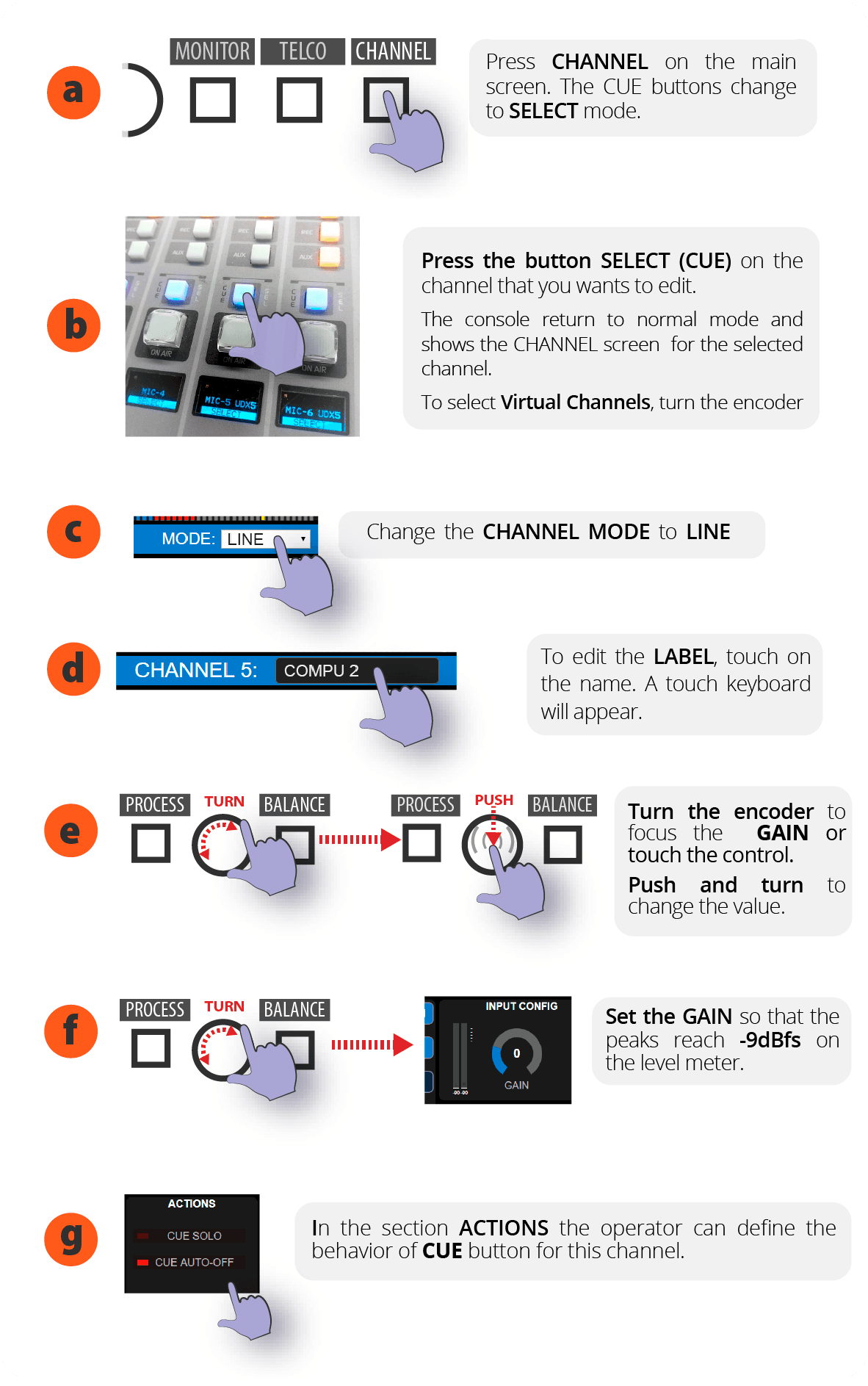 Udx Usb Channel Jp Udx Usb Channel Jp