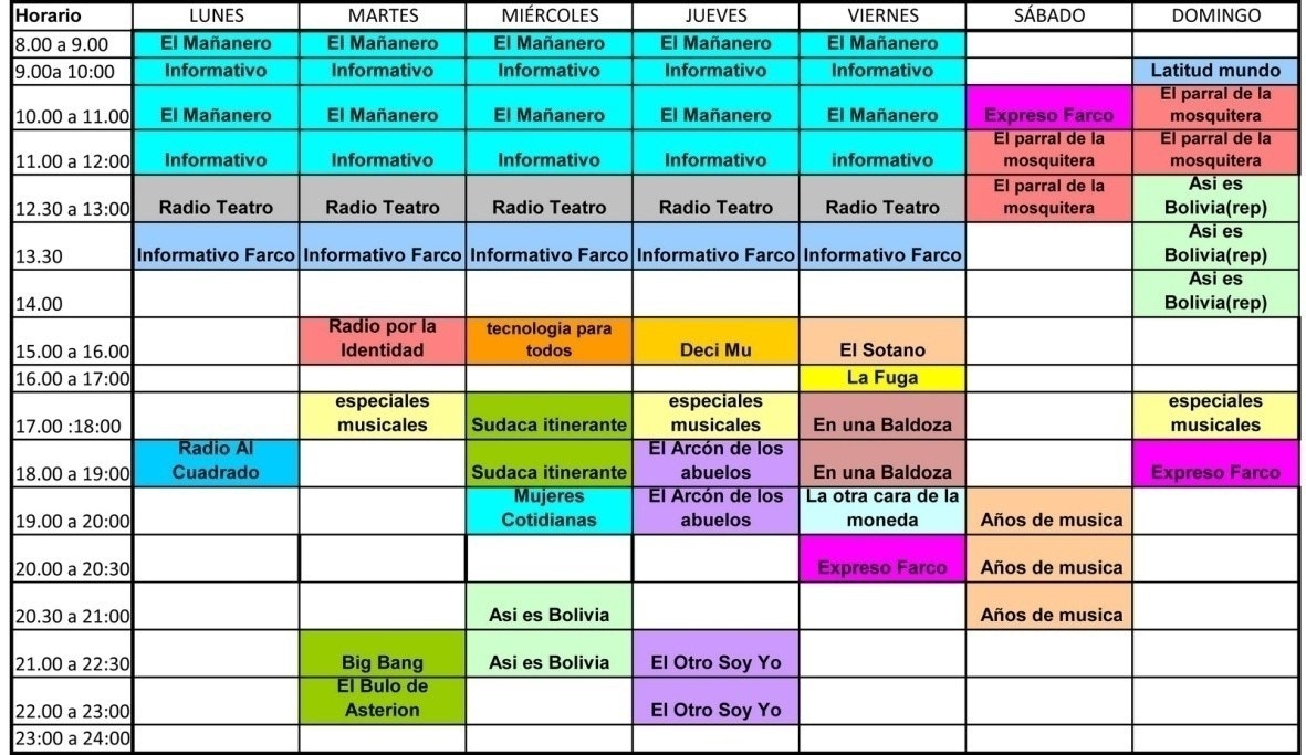 Au Cpedior Grilla Ej Jp Au Cpedior Grilla Ej Jp