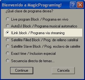 Au Magicprogramming I Link Jp Au Magicprogramming I Link Jp
