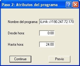 Au Magicprogramming I Link 2 Jp Au Magicprogramming I Link 2 Jp