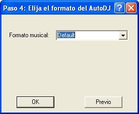 Au Magicprogramming I Link 4 Jp Au Magicprogramming I Link 4 Jp