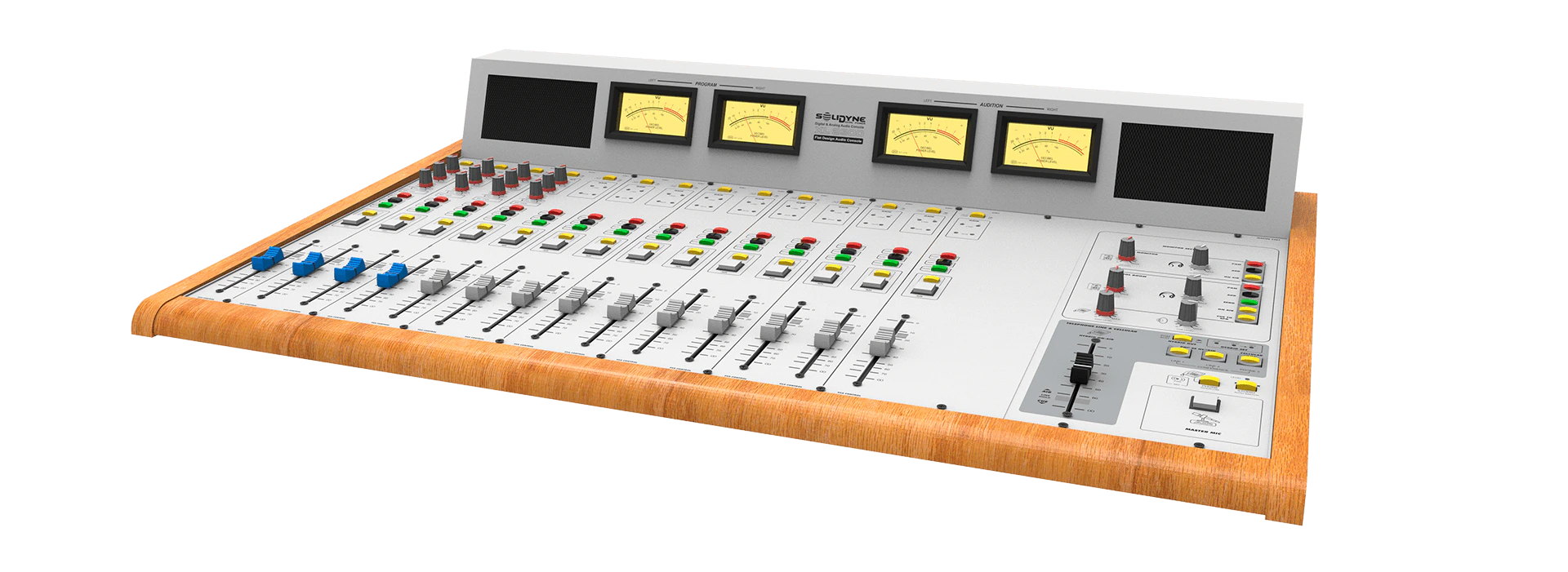 Serie 2300