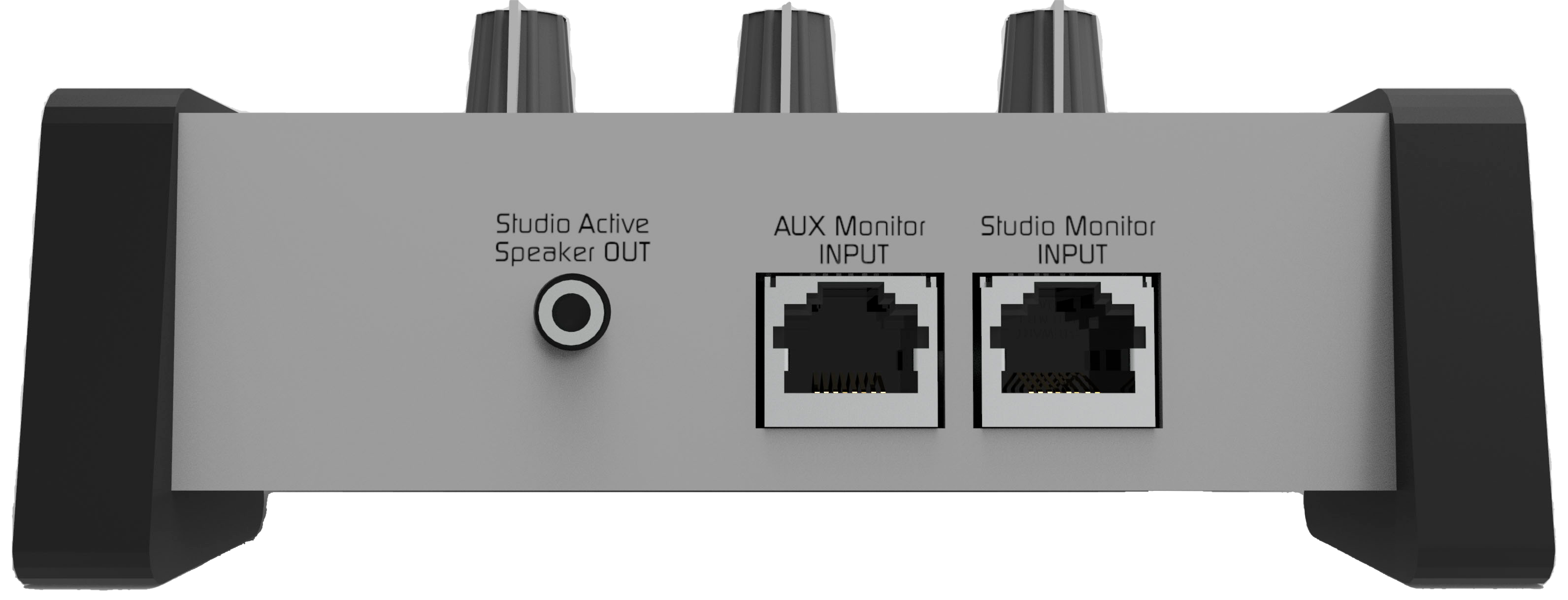 Ux Hd3 Trasero Pn Ux Hd3 Trasero Pn