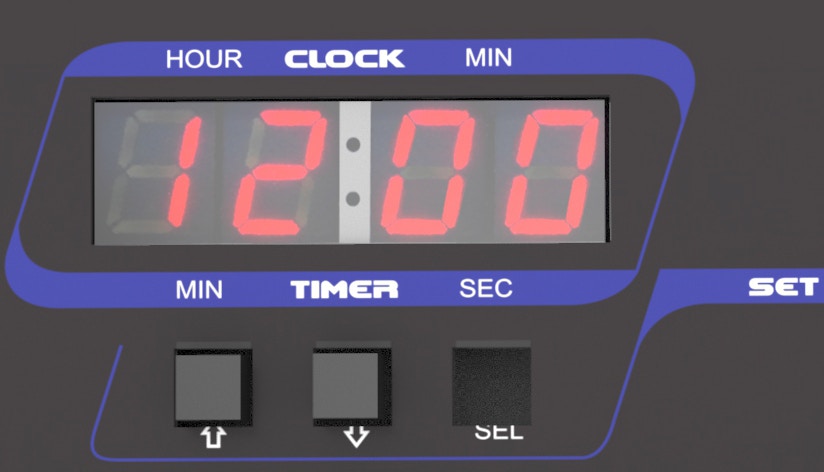 Ux Studiobox Dispaly Jp Ux Studiobox Dispaly Jp