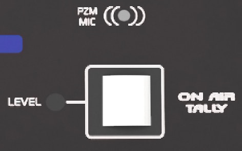 Ux Studiobox Preset Jp Ux Studiobox Preset Jp