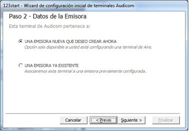 Au A S Start 2 Jp Au A S Start 2 Jp
