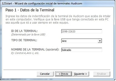 Au A Start 1 Jp Au A Start 1 Jp