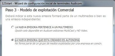 Au A Start 3 Jp Au A Start 3 Jp