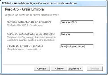 Au A Start 4 Jp Au A Start 4 Jp
