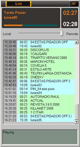 Au I Link Jp Au I Link Jp