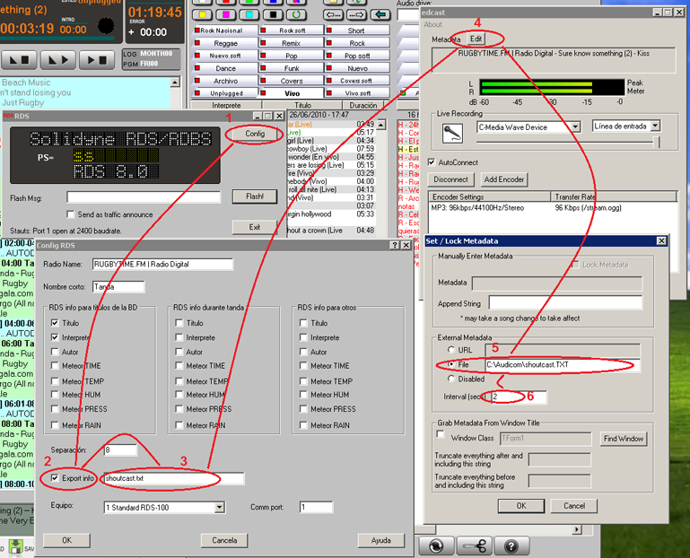 Au Irds Config Pn Au Irds Config Pn