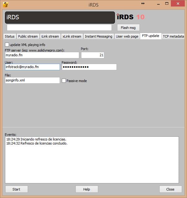 Au Irds Ftp Jp Au Irds Ftp Jp