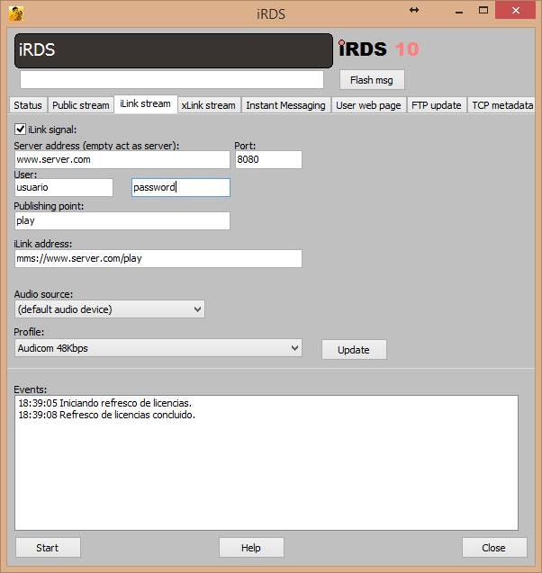 Au Irds Ilink Stream Jp Au Irds Ilink Stream Jp