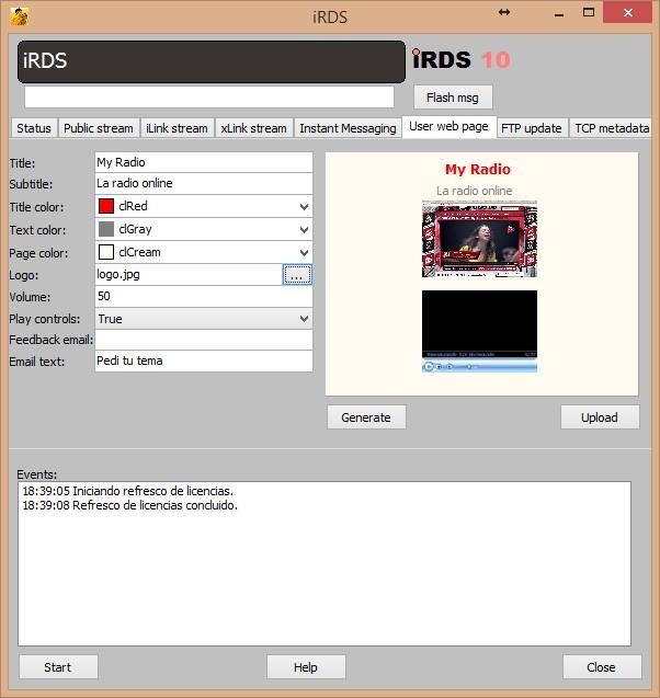 Au Irds User Web Jp Au Irds User Web Jp