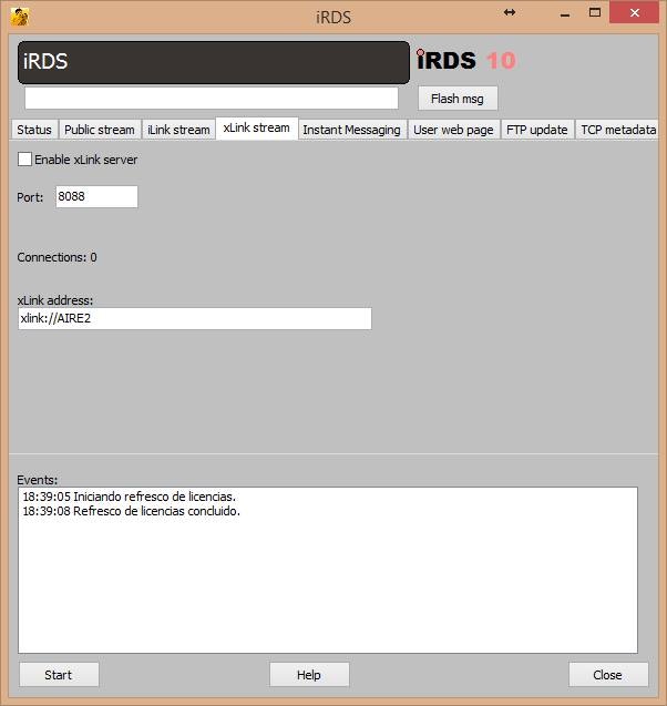 Au Irds Xlin Stream Jp Au Irds Xlin Stream Jp