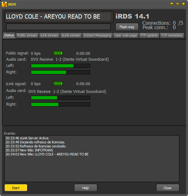 Au Irds Pn Au Irds Pn