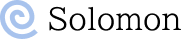 light logo