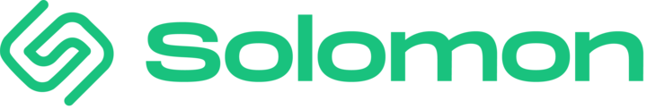 dark logo