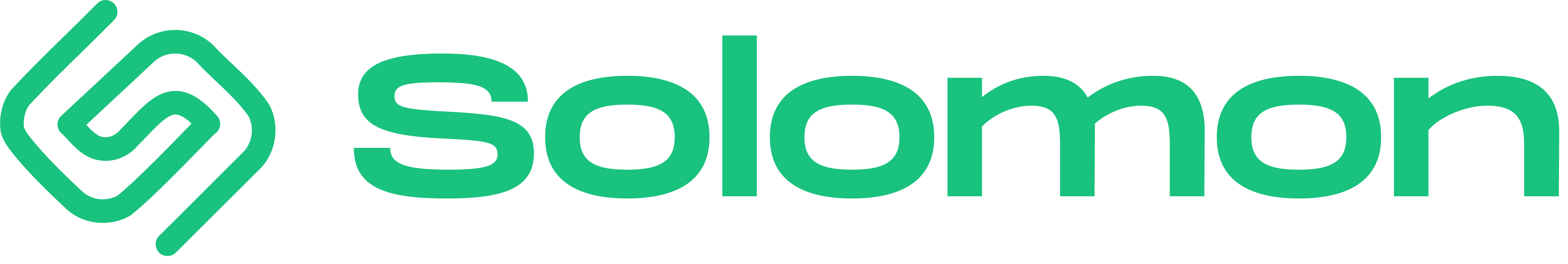 light logo