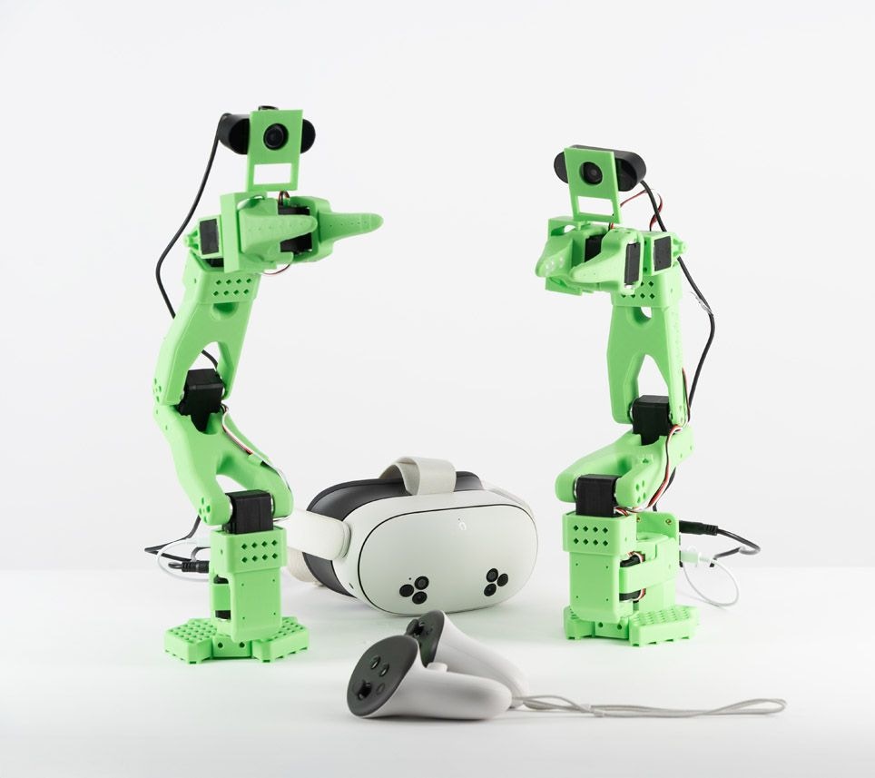 packshot phospho starter pack dk2