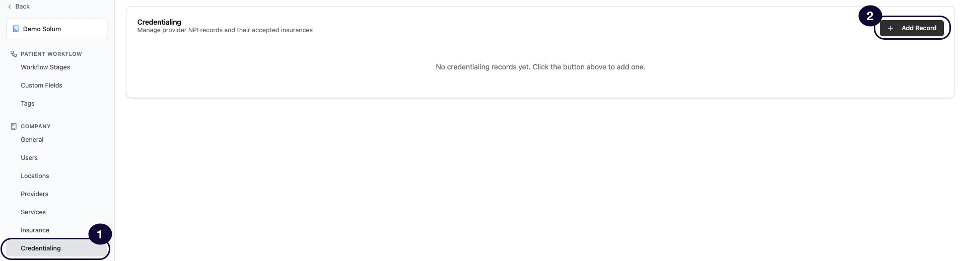 Screenshot 2026 02 25 At 3 16 41 Pm Screenshot 2026 02 25 At 3 16 41 Pm